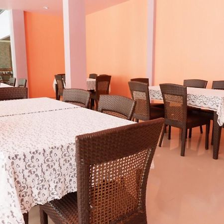 Na Chaidej Hotel Surat Thani Exterior photo